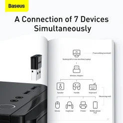 124042 Uus81o