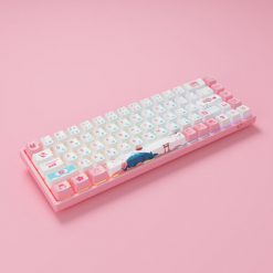 Ban Phim Co Akko 3068b Multi Modes World Tour Tokyo R2 03 510x510