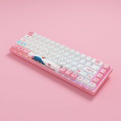 Ban Phim Co Akko 3068b Multi Modes World Tour Tokyo R2 04 510x510