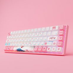 Ban Phim Co Akko 3068b Multi Modes World Tour Tokyo R2 06 510x510
