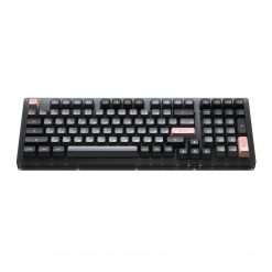 Ban Phim Co Akko Acr98 Black Ava 02