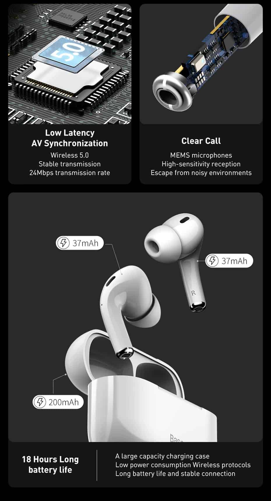 Z3049337884468 213726f6a7a708da036da09f2c73da7f