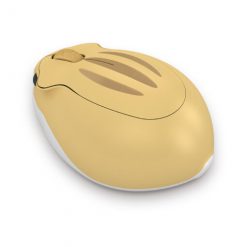 Akko Hamster X Wireless Hima 05 510x510