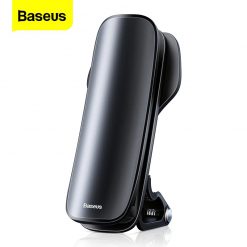 Aseus Dashboard Car Phone Holder For I P Main 0