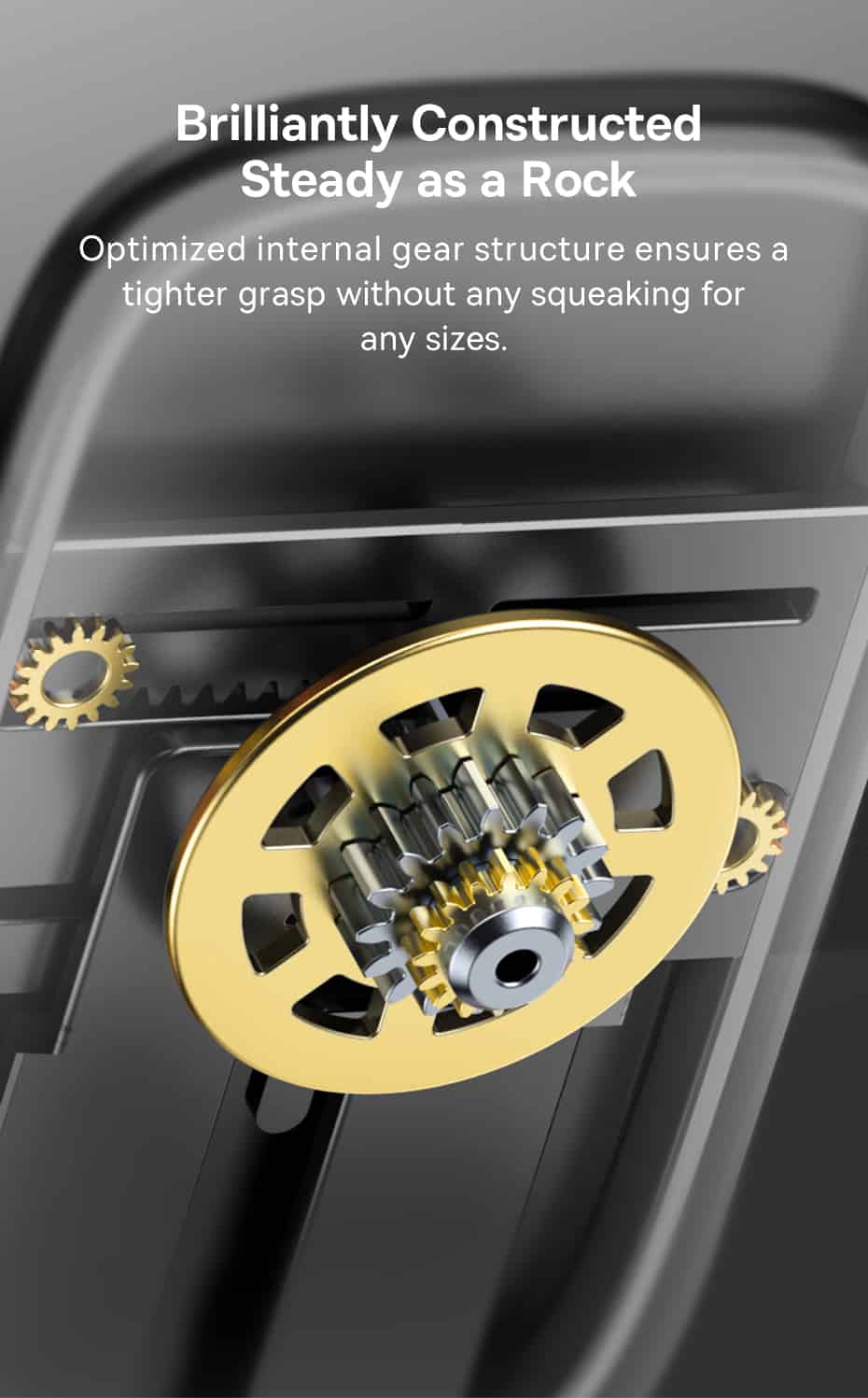 0 (4)