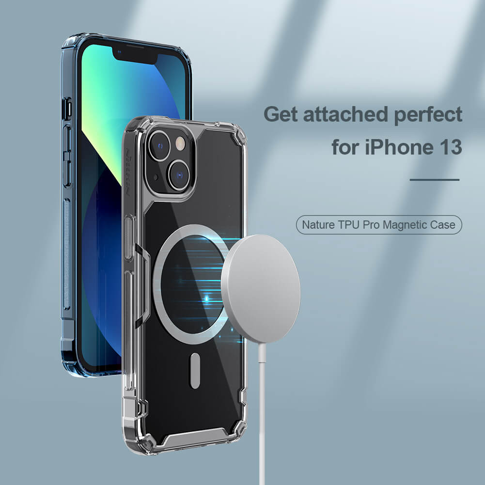 1 (1)