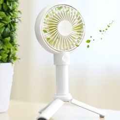 Quat Cam Tay Benks F12 01