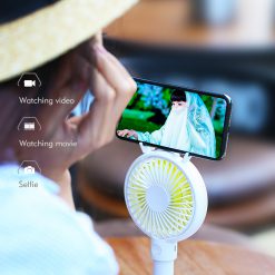 Quat Cam Tay Benks F12 03