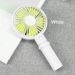 Quat Cam Tay Benks F12 07