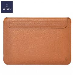 Tui Dung Mackbook Wiwu Geniunie 03