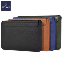 Tui Dung Mackbook Wiwu Geniunie 05