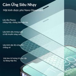 Z3267277750288 Ce52e2b4316b988a1aa38fe14fc0598a