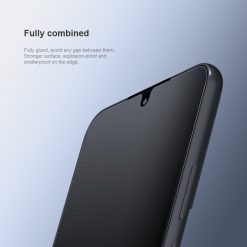 Z3274579427219 Fa21e3e3a0ec0f90784f37585d3f86e1