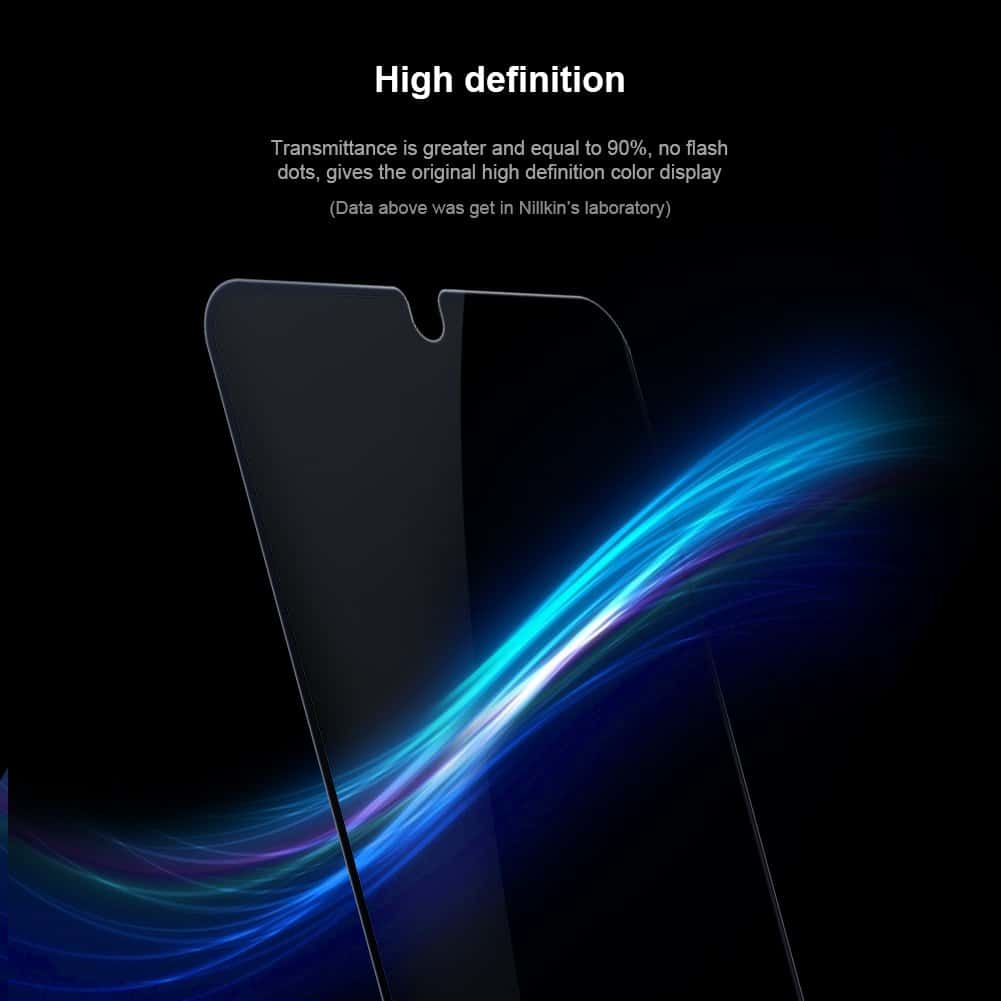 Z3274579472472 52ad21ac953b6ae5b4788c5d5259fa23