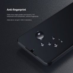 Z3274579490127 A5c1e4407a0b98d6d0e6dbc538f6651a