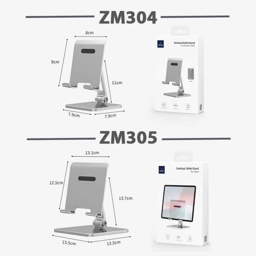 Z3278109803800 Dedd4f1f127298f76efd861e45f5ec45