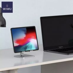 Z3278109818714 A62c47a0cf3387039037a1ae75364ccc