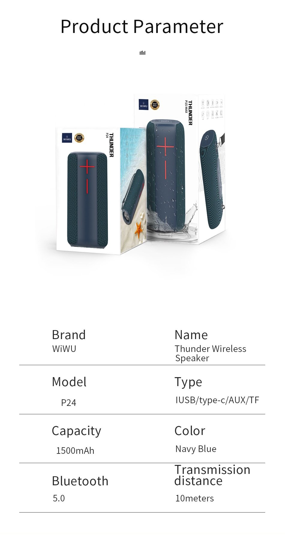 Z3291058605679 7902427ac3a06275c2f096513d06c549