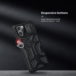 Z3293377876577 679eda90863c73e9760bd9de9ec8c1d0