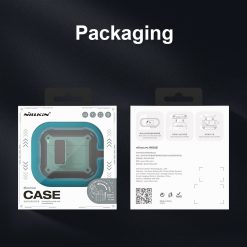 Z3294004956585 7c81910e4e2a4cd1c44342bcd2dca20a
