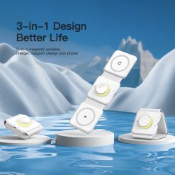 Z3978759166370 C9c8f82c51309735cc0f3209d61a6d90