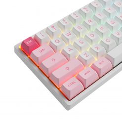 Ban Phim Co Akko 3068b Multi Modes Prunus Lannesiana 03