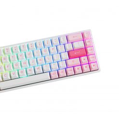 Ban Phim Co Akko 3068b Multi Modes Prunus Lannesiana 09