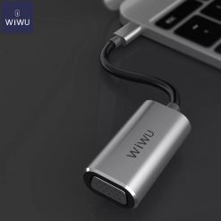 Hub Chuyen Doi Wiwu Alpha Vga 05