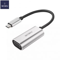 Hub Chuyen Doi Wiwu Alpha Vga 06