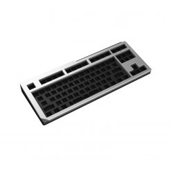 Kit Ban Phim Co Akko Designer Studio Mod001 Psittacus Hotswap 5 Pin Rgb Foam Tieu Am 02