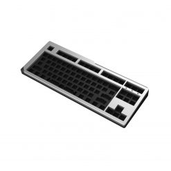 Kit Ban Phim Co Akko Designer Studio Mod001 Psittacus Hotswap 5 Pin Rgb Foam Tieu Am 03