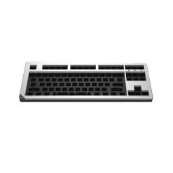 Kit Ban Phim Co Akko Designer Studio Mod001 Psittacus Hotswap 5 Pin Rgb Foam Tieu Am 04