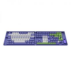 Periwinkle Very Peri Asa2 600x600