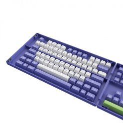 Periwinkle Very Peri Asa3 600x600