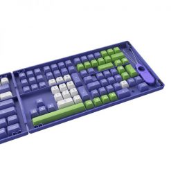 Periwinkle Very Peri Asa4 600x600
