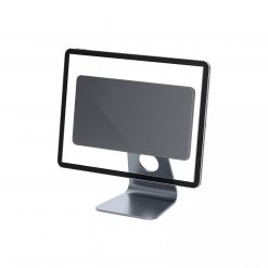 Z3311608143307 6730280b62284639af7f0ccb00856094