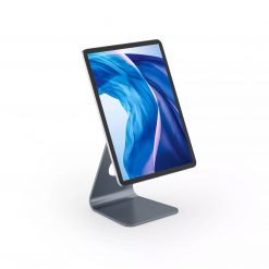 Z3311608146820 66840dc50bfca58c531f52cb7632f1b3