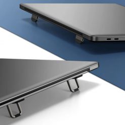 Gia Do Laptop Baseus Slim (2)