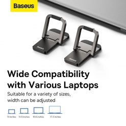 Gia Do Laptop Baseus Slim (3)
