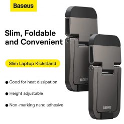 Gia Do Laptop Baseus Slim (4)