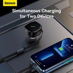 Z3519141222443 91e94839b953689d43722e1468e714f3