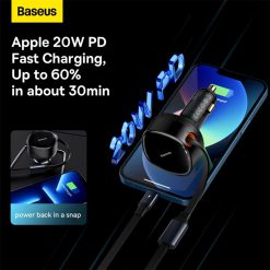 Z3519141222453 Ecb0e885a352276efd7fd28e6868cdf2