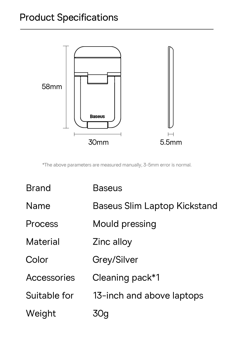 Z3524107360446 37b13013375bc6f6c80cc6e1ec0b846b