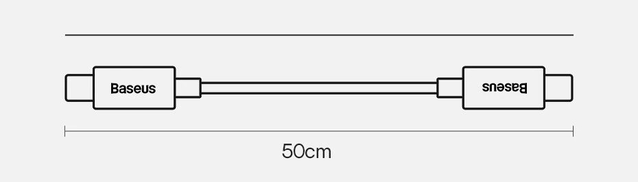 Z3528764166937 7b25ce30a840c72fe950a2e5bb3d4325