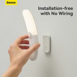 Den Gan Tuong Baseus Sunshine Pir Motion (4)