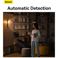 Den Gan Tuong Baseus Sunshine Pir Motion (5)