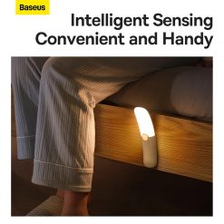 Den Gan Tuong Baseus Sunshine Pir Motion (6)