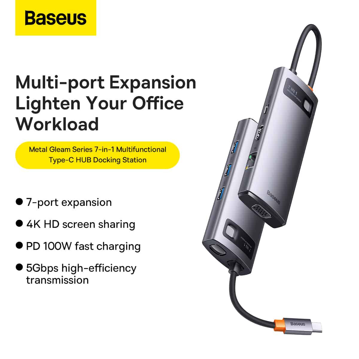 Z3538850279674 1aaba2a9cd9c2b297caa427b6f350eb9