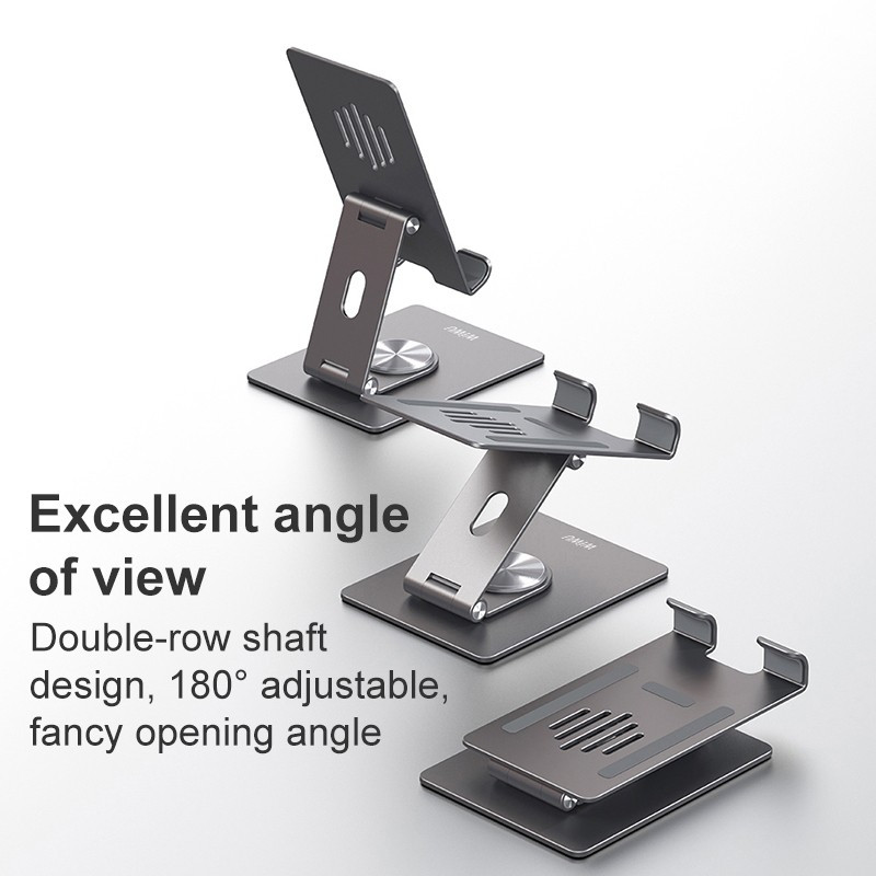 Z3575623582002 Bdae40a40b307073748d85c94e53fac1