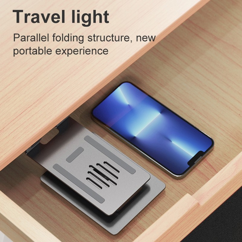 Z3575623605711 0b306bd7e91365f80b3bff0407c566e4